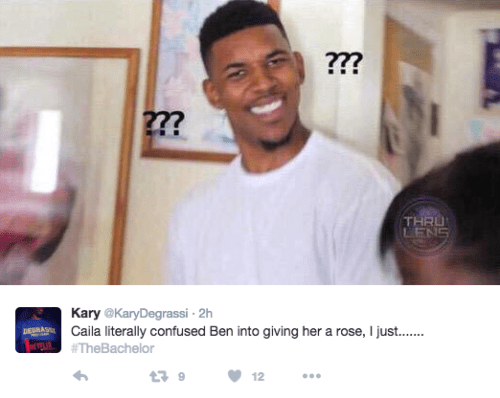 Screen Shot 2016-02-08 at 9.55.50 PM