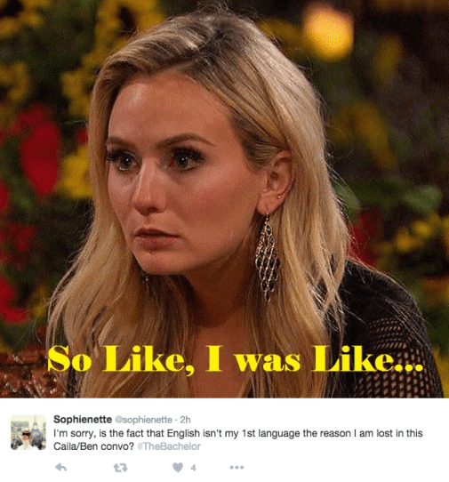 Screen Shot 2016-02-08 at 9.56.08 PM