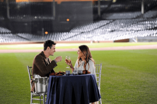 Screen Shot 2016-02-16 at 10.01.36 PM