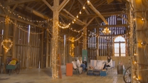 Screen Shot 2016-02-16 at 10.03.18 PM