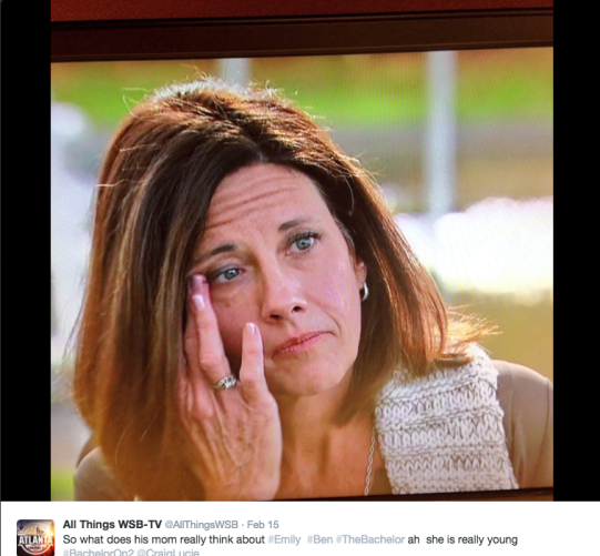 Screen Shot 2016-02-16 at 10.10.42 PM