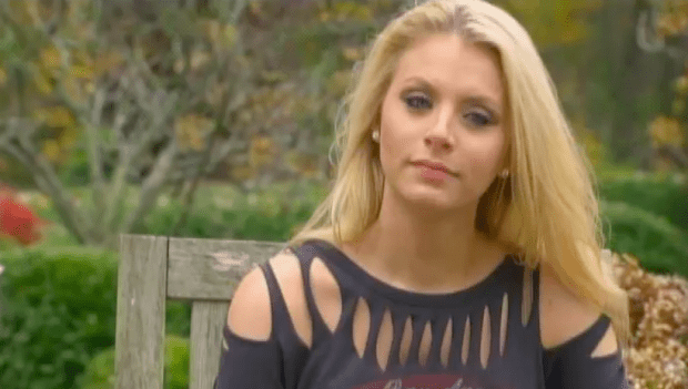 Screen Shot 2016-02-16 at 10.12.04 PM