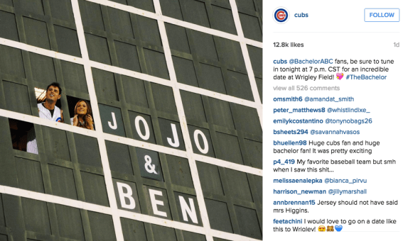 Screen Shot 2016-02-16 at 9.10.24 PM