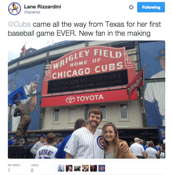 Screen Shot 2016-02-16 at 9.12.02 PM