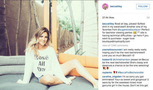 Screen Shot 2016-02-16 at 9.32.35 PM