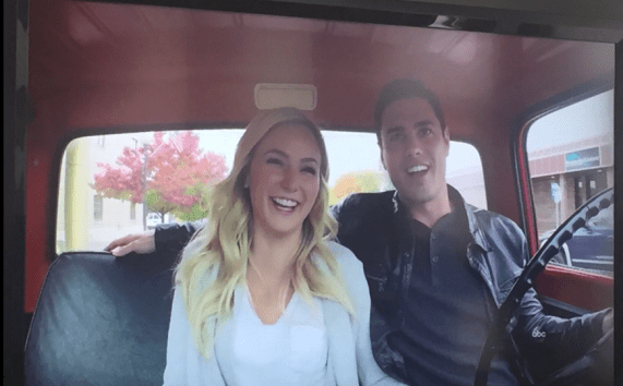 Screen Shot 2016-02-16 at 9.41.15 PM