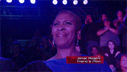 tumblr_mz3er98mbn1qzwh14o1_250