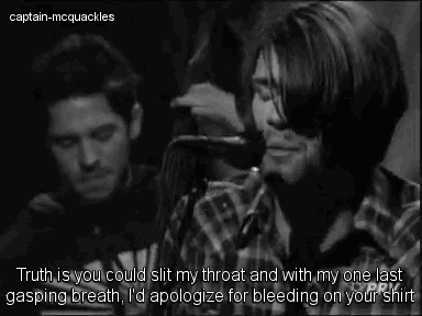 3273f770-1746-0132-0857-0eae5eefacd9