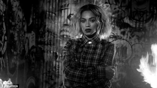 6358618579998928401716110466_flawlessimagebeyonce