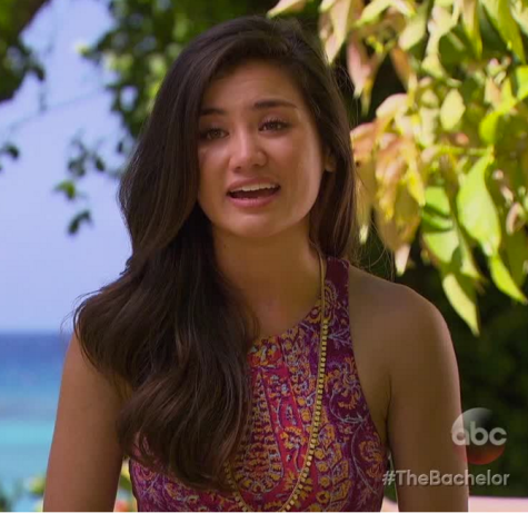 Screen Shot 2016-03-01 at 12.25.49 AM