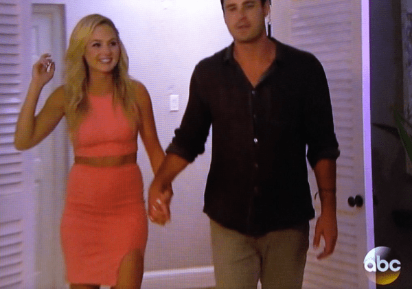 Screen Shot 2016-03-01 at 12.30.47 AM