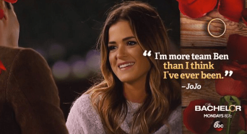 Screen Shot 2016-03-01 at 12.51.28 AM