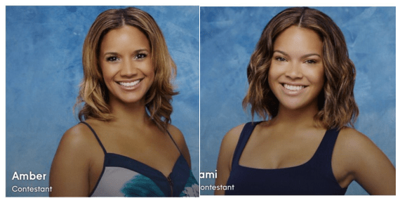 Screen Shot 2016-03-07 at 10.21.05 PM