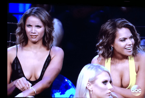 Screen Shot 2016-03-07 at 10.36.29 PM