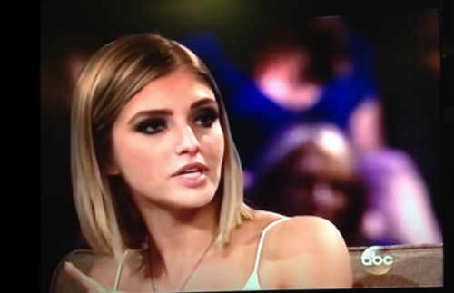 Screen Shot 2016-03-07 at 8.32.39 PM