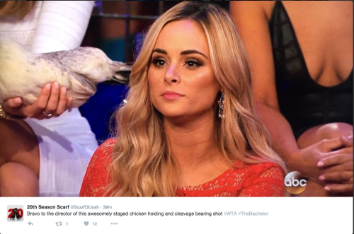 Screen Shot 2016-03-07 at 8.43.26 PM