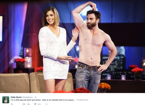 Screen Shot 2016-03-07 at 9.02.28 PM