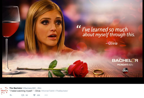 Screen Shot 2016-03-07 at 9.13.08 PM