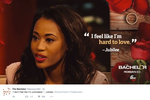 Screen Shot 2016-03-07 at 9.19.23 PM