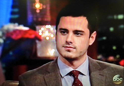 Screen Shot 2016-03-07 at 9.45.17 PM