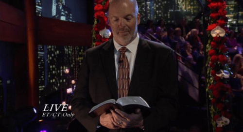 Screen Shot 2016-03-14 at 11.01.17 PM