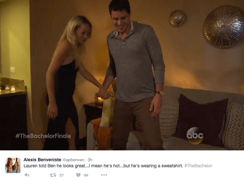 Screen Shot 2016-03-14 at 11.02.26 PM