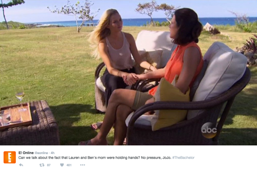 Screen Shot 2016-03-14 at 11.09.28 PM