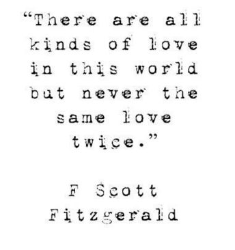 Screen Shot 2016-03-14 at 11.19.15 PM