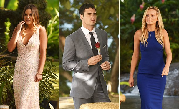 Screen Shot 2016-03-14 at 11.21.46 PM