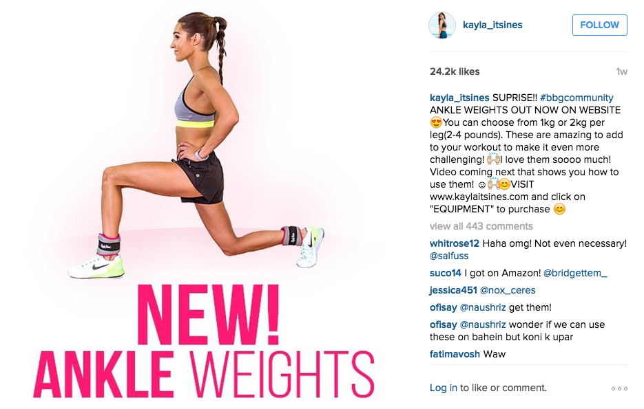 Screen Shot 2016-03-16 at 6.04.15 PM