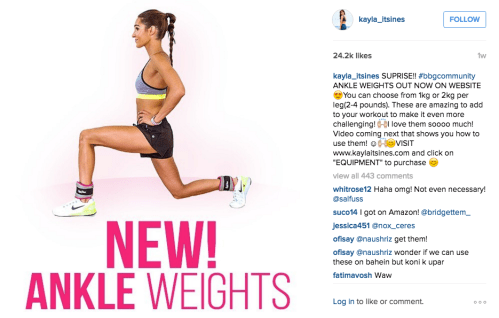 Screen Shot 2016-03-16 at 6.04.15 PM