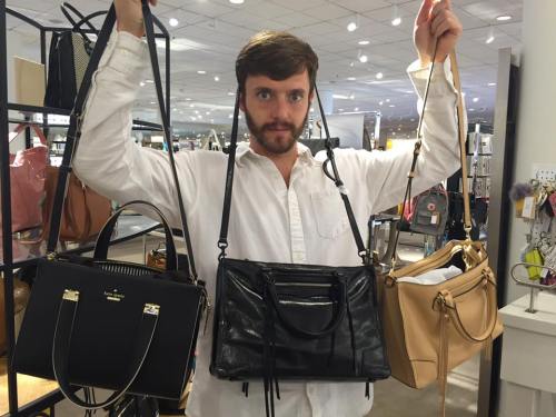 13010599_10154941012500620_5641626128182550650_n