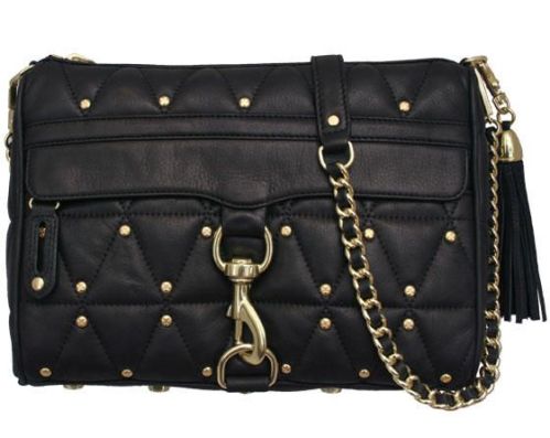 26350a51fffbe50de8ab605c9cd3013d