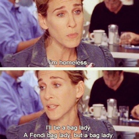 86d89d5dc7789f6341704f462c01affd