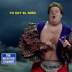 chris-farley-el-nino