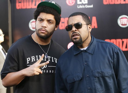 ice-cube-son