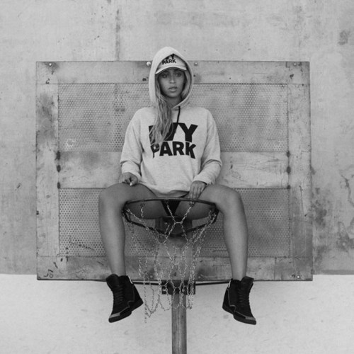 ivypark
