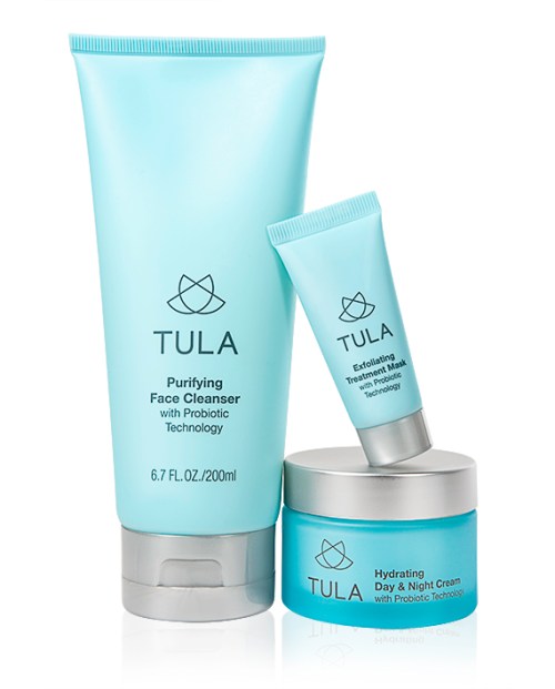 tula_1099-edit_low_res_2