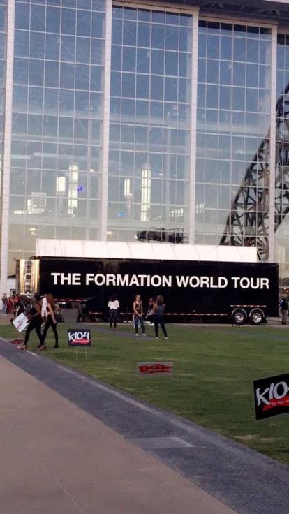 13221696_10155006195590620_4418529096277251717_n