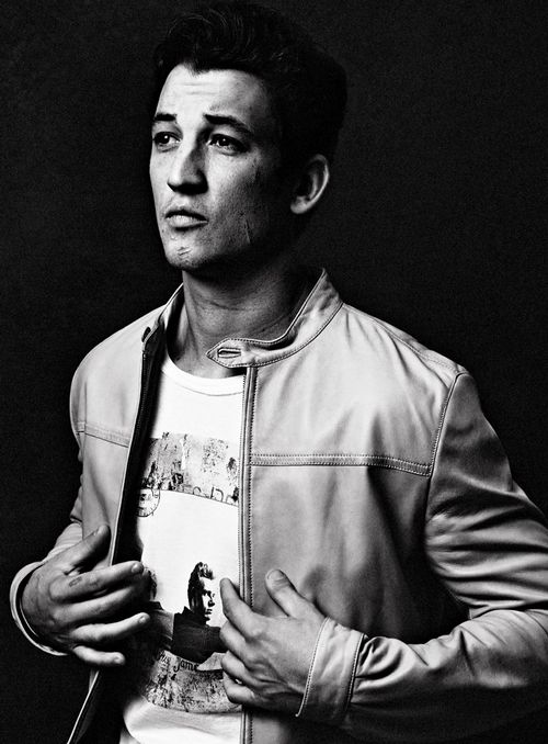 9c0193510103b224ac2463bbacd86f96