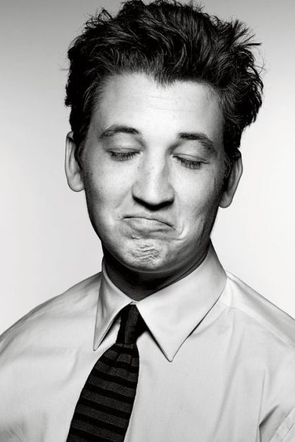 e76fa21015c04e811cadfa019dfd876b