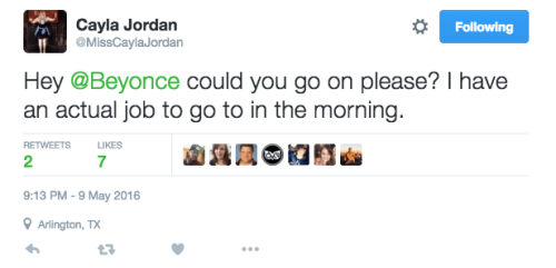 Screen Shot 2016-05-10 at 9.13.36 PM