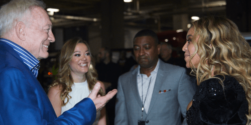 Screen Shot 2016-05-10 at 9.52.29 PM