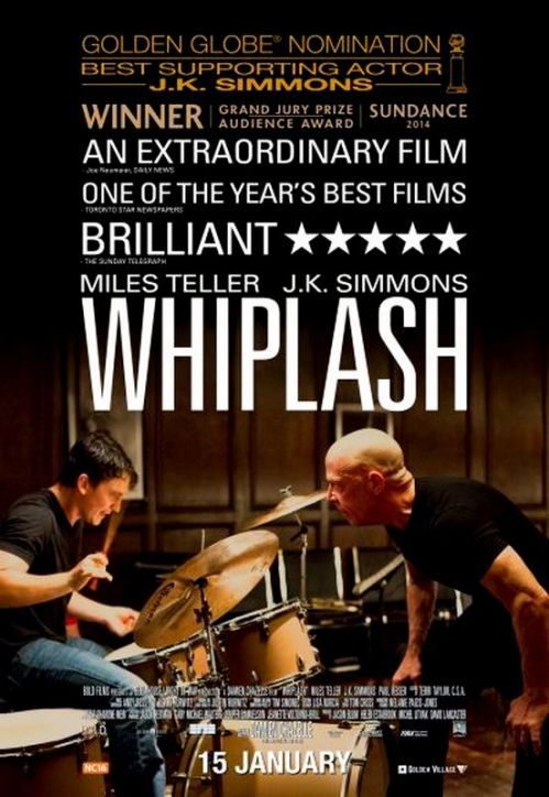 whiplash20-20201420-20tt258280220-20poster