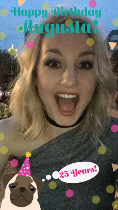 11219599_10154941012635620_3786492674136544540_n