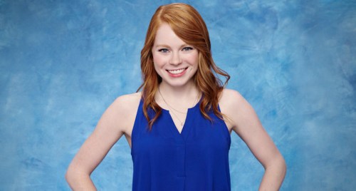 f4zjlqdf8axm9z0ubx7y