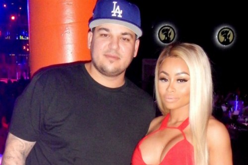rob-kardashian-blac-chyna-strip-club-lead-620x413