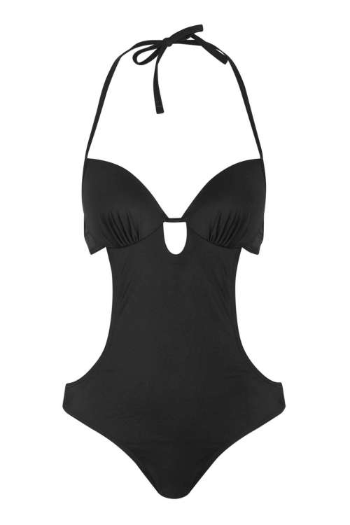 ts03n12jblk_zoom_f_1