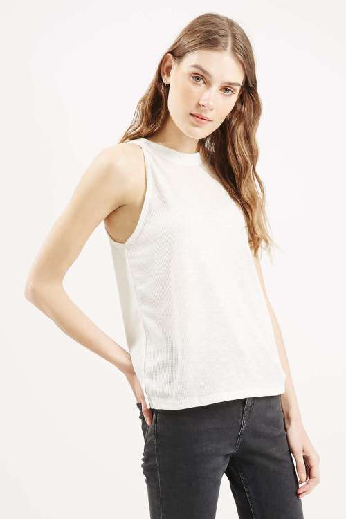 ts09j01icrm_zoom_m_2