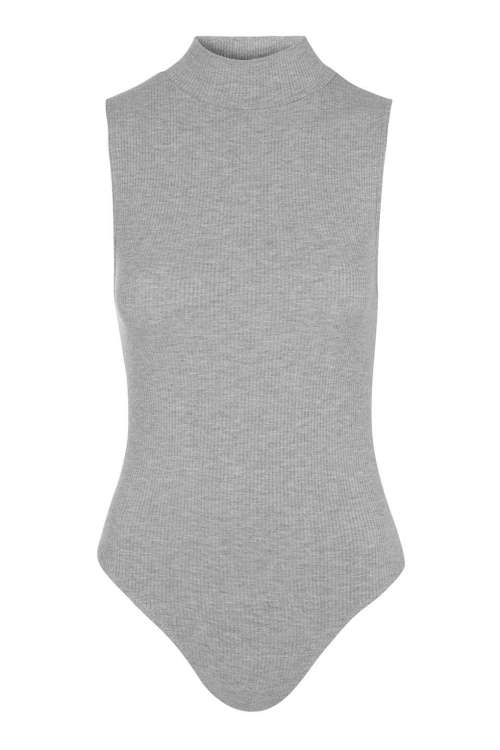 ts26g95jgym_zoom_f_1